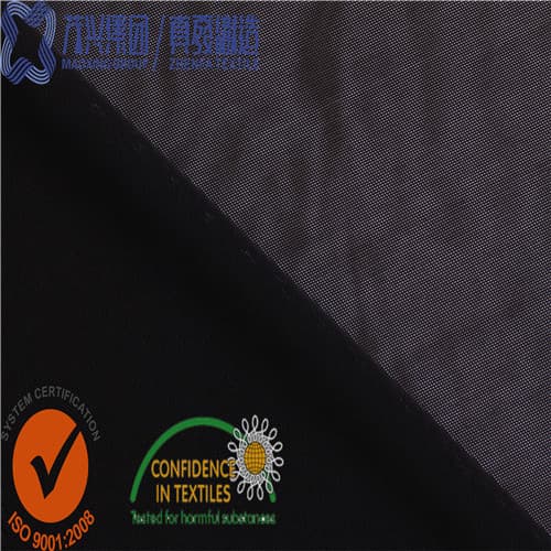 Maoxing Group _ Zhenfa Textile